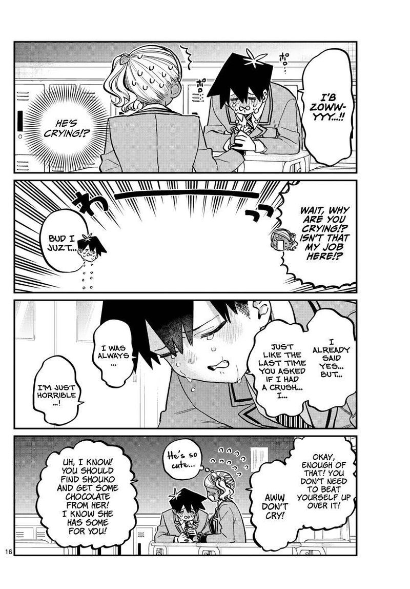 Komi Can